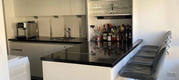 2 bedrooms Apartment in Rhein-Neckar-Kreis, Germany No. 219116 9