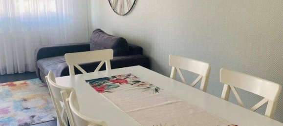 2 bedrooms Apartment in Rhein-Neckar-Kreis, Germany No. 219116 2