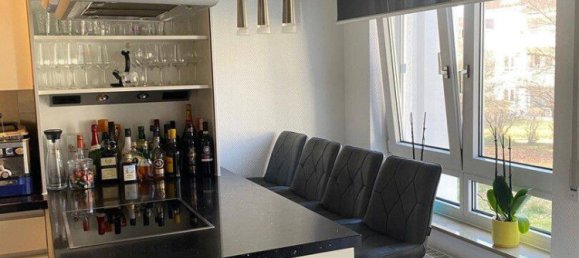 2 bedrooms Apartment in Rhein-Neckar-Kreis, Germany No. 219116 7