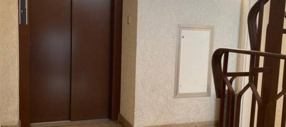 2 bedrooms Apartment in Rhein-Neckar-Kreis, Germany No. 219116 21