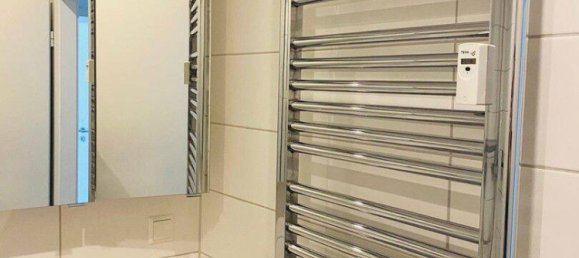 2 bedrooms Apartment in Rhein-Neckar-Kreis, Germany No. 219116 18