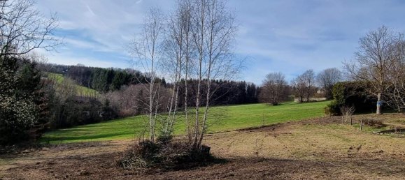 Terreno en Pressbaum, Austria No. 242914 8