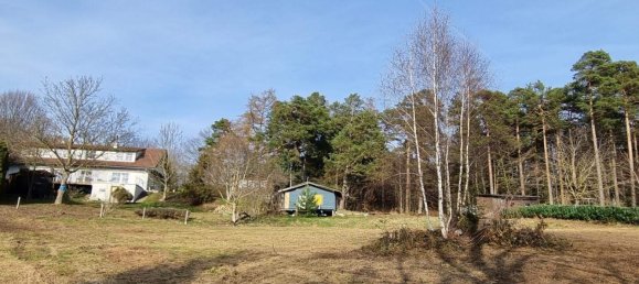 Terreno en Pressbaum, Austria No. 242914 10