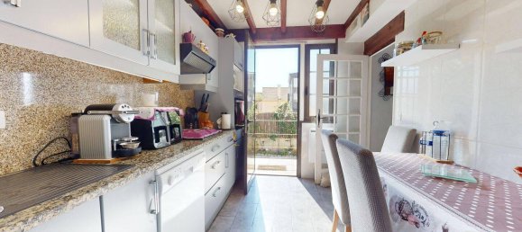 5 bedrooms House in Bois-d'Arcy, France No. 151548 8