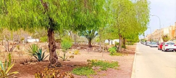 2 bedrooms House in Alicante, Spain No. 185604 11