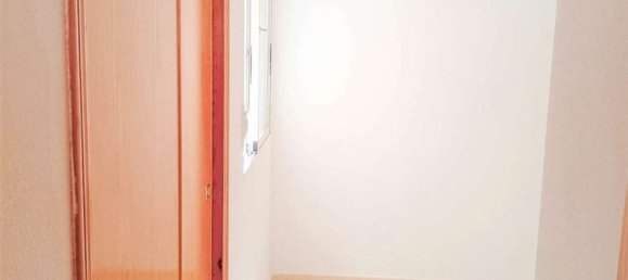 2 bedrooms House in Alicante, Spain No. 185604 13