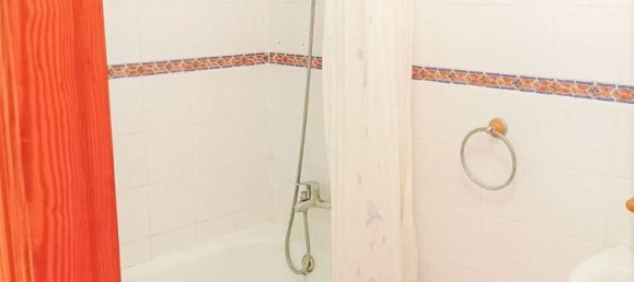 2 bedrooms House in Alicante, Spain No. 185604 14