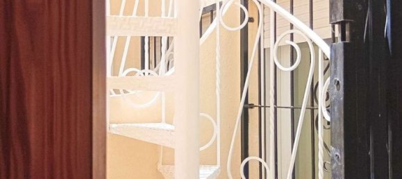 2 bedrooms House in Alicante, Spain No. 185604 9