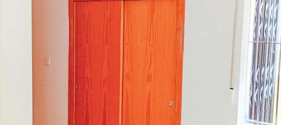 2 bedrooms House in Alicante, Spain No. 185604 12