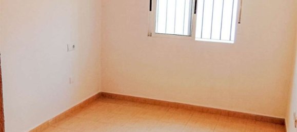 2 bedrooms House in Alicante, Spain No. 185604 6