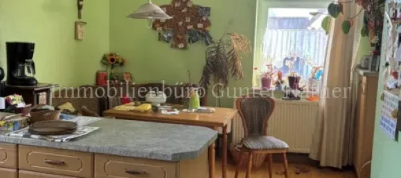 Adosado de 6 habitaciónes en Leipzig, Germany No. 361375 8