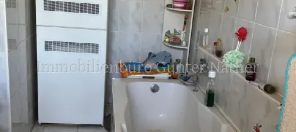 Adosado de 6 habitaciónes en Leipzig, Germany No. 361375 3