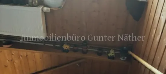 Adosado de 6 habitaciónes en Leipzig, Germany No. 361375 4