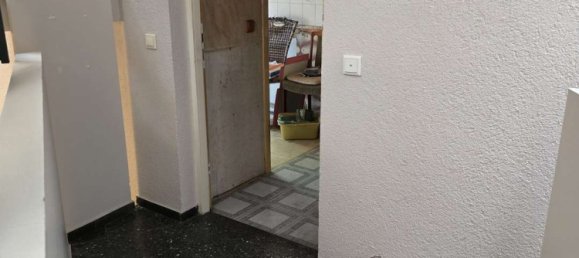 1 bedroom Apartment in Mannheim, Germany No. 367589 7