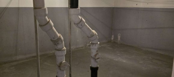 1 bedroom Apartment in Mannheim, Germany No. 367589 21