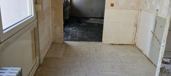 1 bedroom Apartment in Mannheim, Germany No. 367589 9