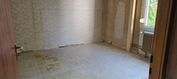 1 bedroom Apartment in Mannheim, Germany No. 367589 13