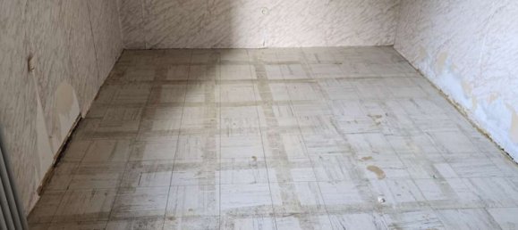 1 bedroom Apartment in Mannheim, Germany No. 367589 17