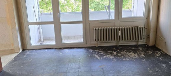 1 bedroom Apartment in Mannheim, Germany No. 367589 10