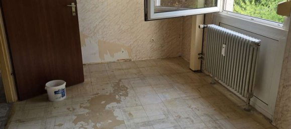 1 bedroom Apartment in Mannheim, Germany No. 367589 16