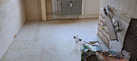 1 bedroom Apartment in Mannheim, Germany No. 367589 8