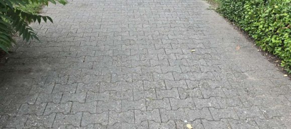 1 bedroom Apartment in Mannheim, Germany No. 367589 3