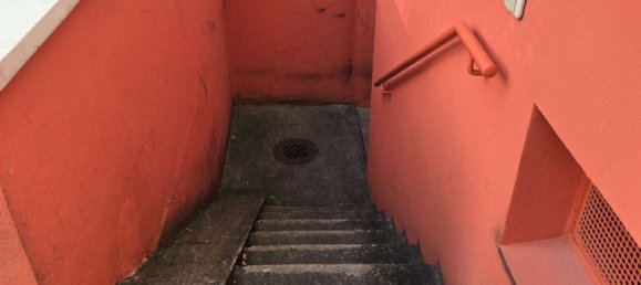 1 bedroom Apartment in Mannheim, Germany No. 367589 20