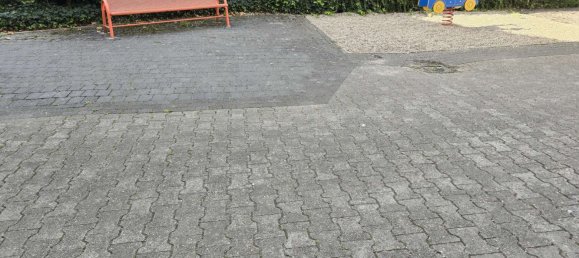 1 bedroom Apartment in Mannheim, Germany No. 367589 4