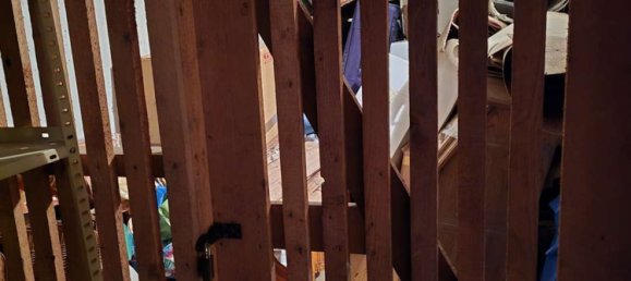 1 bedroom Apartment in Mannheim, Germany No. 367589 22