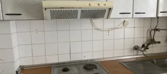 3 bedrooms Apartment in Calatayud, Spain No. 64504 11