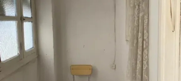 3 bedrooms Apartment in Calatayud, Spain No. 64504 4