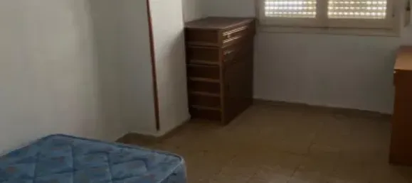 3 bedrooms Apartment in Calatayud, Spain No. 64504 2