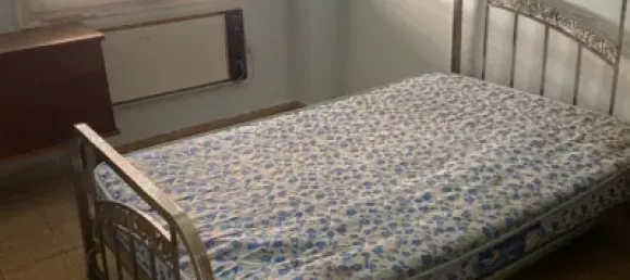 3 bedrooms Apartment in Calatayud, Spain No. 64504 6