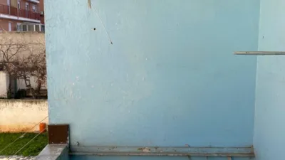 3 bedrooms Apartment in Calatayud, Spain No. 64504