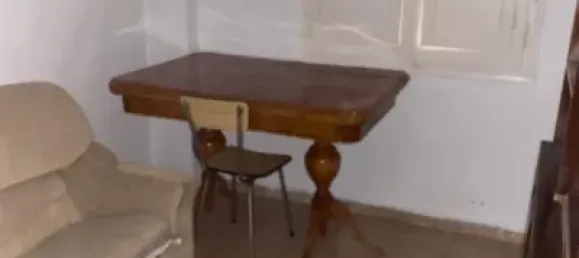 3 bedrooms Apartment in Calatayud, Spain No. 64504 3