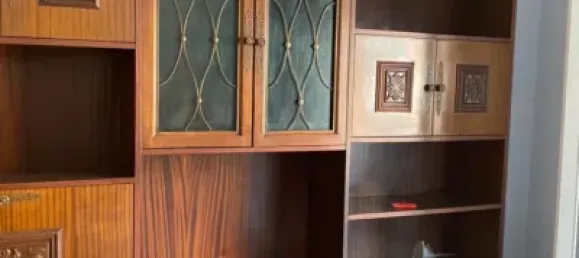 3 bedrooms Apartment in Calatayud, Spain No. 64504 8