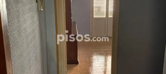 3 bedrooms Apartment in Calatayud, Spain No. 64504 10