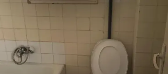 3 bedrooms Apartment in Calatayud, Spain No. 64504 7