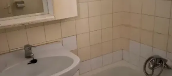 3 bedrooms Apartment in Calatayud, Spain No. 64504 9