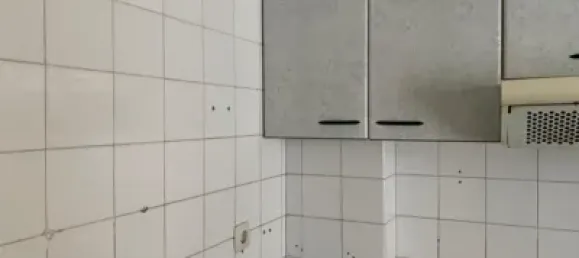 3 bedrooms Apartment in Calatayud, Spain No. 64504 5