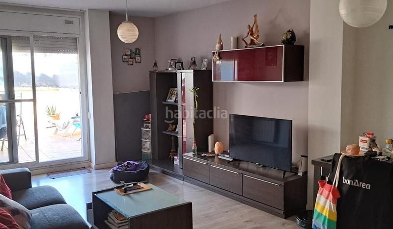 2 Schlafzimmer Wohnung in Sils, Spain, Nr. 254777
