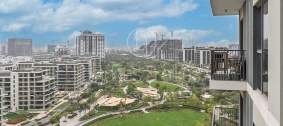 3 غرف نوم شقة في دبي هيلز استيت, UAE رقم 65805 21