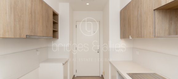 3 غرف نوم شقة في دبي هيلز استيت, UAE رقم 65805 5