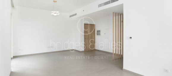 3 غرف نوم شقة في دبي هيلز استيت, UAE رقم 65805 3