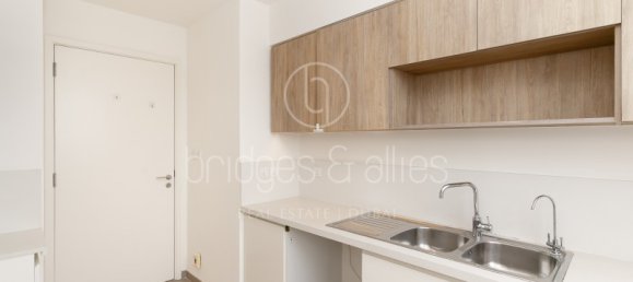 3 غرف نوم شقة في دبي هيلز استيت, UAE رقم 65805 6