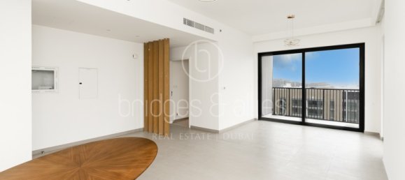 3 غرف نوم شقة في دبي هيلز استيت, UAE رقم 65805 7