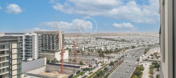 3 غرف نوم شقة في دبي هيلز استيت, UAE رقم 65805 22