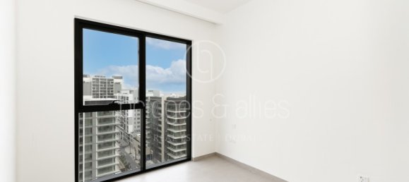 3 غرف نوم شقة في دبي هيلز استيت, UAE رقم 65805 9