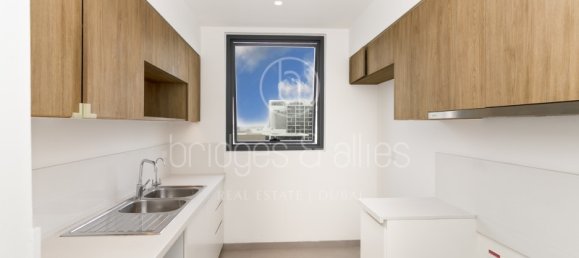 3 غرف نوم شقة في دبي هيلز استيت, UAE رقم 65805 4