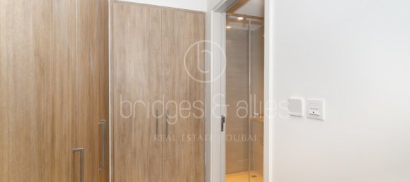 3 غرف نوم شقة في دبي هيلز استيت, UAE رقم 65805 19